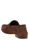 Gucci Horsebit 1953 Loafers