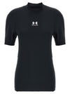 Balenciaga T-shirt X Under Armour®