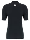 Balenciaga T-shirt X Under Armour®