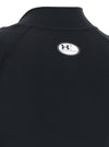 Balenciaga T-shirt X Under Armour®