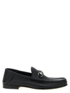 Gucci Horsebit 1953 Loafers