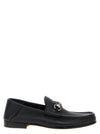 Gucci Horsebit 1953 Loafers