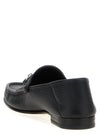 Gucci Horsebit 1953 Loafers