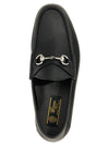 Gucci Horsebit 1953 Loafers