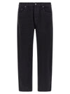 Saint Laurent Mick Jeans
