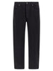 Saint Laurent Mick Jeans