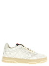 Gucci Re-web Sneakers