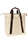 Gucci Large Coat Of Arms Shopping