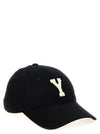 Saint Laurent College Cap