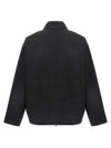 Balenciaga Bb Garderobe Jacket