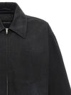Balenciaga Bb Garderobe Jacket