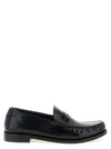 Saint Laurent Le Loafer Loafers