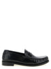 Saint Laurent Le Loafer Loafers