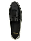 Saint Laurent Le Loafer Loafers