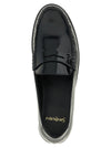Saint Laurent Le Loafer Loafers