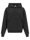 Saint Laurent Hoodie