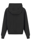 Saint Laurent Hoodie