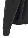 Saint Laurent Hoodie