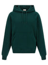 Saint Laurent Hoodie