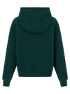 Saint Laurent Hoodie