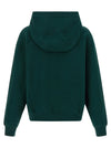 Saint Laurent Hoodie
