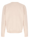 Saint Laurent Cassandre Sweatshirt