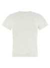 Alexander McQueen Skull T-shirt