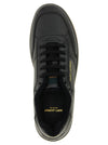 Saint Laurent Sl/61 Sneakers