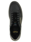 Saint Laurent Sl/61 Sneakers