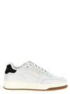 Saint Laurent Sl/61 Sneakers