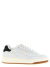Saint Laurent Sl/61 Sneakers