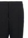 Saint Laurent Classique Pants