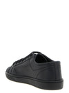 Saint Laurent Gym Sneakers