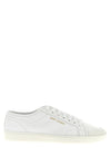 Saint Laurent Gym Sneakers