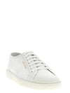 Saint Laurent Gym Sneakers