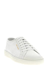 Saint Laurent Gym Sneakers