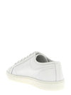 Saint Laurent Gym Sneakers