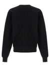 Saint Laurent Cassandre Sweatshirt