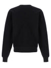 Saint Laurent Cassandre Sweatshirt