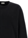 Saint Laurent Cassandre Sweatshirt