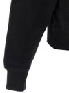 Saint Laurent Cassandre Sweatshirt