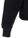 Saint Laurent Cassandre Sweatshirt