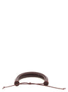 Saint Laurent Cassandre Bracelet