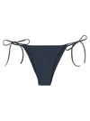 Magda Butrym 04 Bikini Bottoms