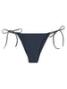 Magda Butrym 04 Bikini Bottoms