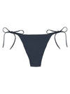 Magda Butrym 04 Bikini Bottoms