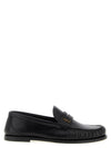 Saint Laurent Laurent Loafers