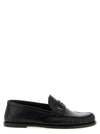 Saint Laurent Laurent Loafers