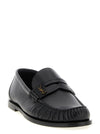 Saint Laurent Laurent Loafers