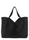 Saint Laurent Y Large Shopping Bag